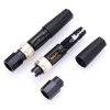 fast-connector-fc-upc-2.jpg