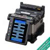 fusion splicer fujikura 80s