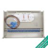 hop-phoi-quang-odf-12-24fo-lap-rack.jpg hop-phoi-quang-odf-12-24fo-lap-rack.jpg