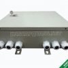 hop-phoi-quang-odf-24fo-ngoai-troi.jpg hop-phoi-quang-odf-24fo-ngoai-troi.jpg