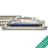 Hộp phối quang ODF 4FO lắp rack trong nhà 3 hop phoi quang odf 4fo lap rack