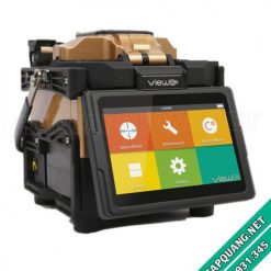 Inno view 12R - Máy hàn sợi quang hàn quốc