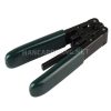 kim-tach-vo-cap-quang-thue-bao-1fo-2fo-1.jpg
