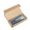 kim-tach-vo-cap-quang-thue-bao-1fo-2fo-2.jpg