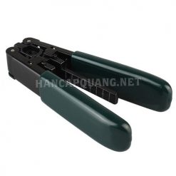 Kìm tách vỏ cáp quang thuê bao 1Fo, 2Fo