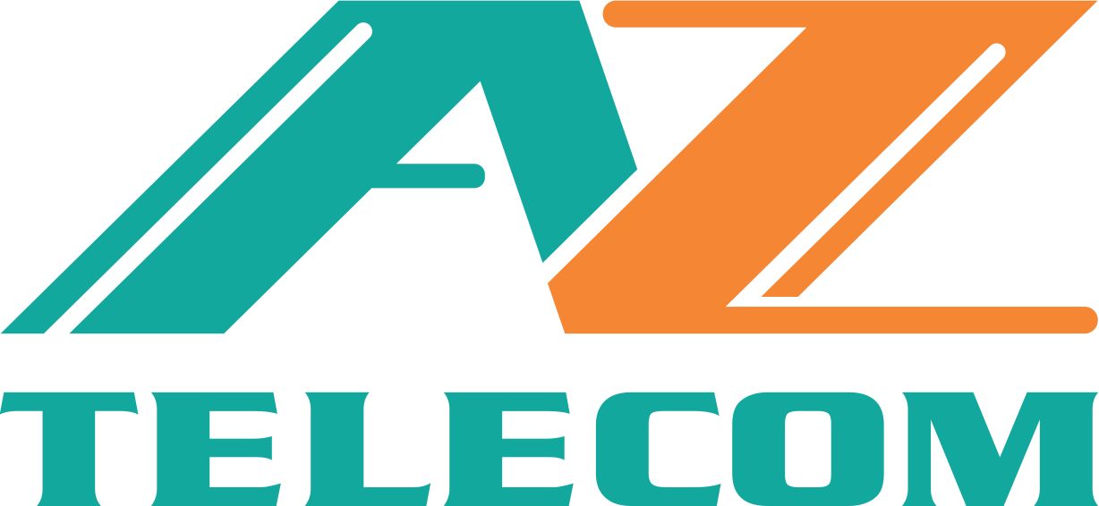 logo vienthongaz