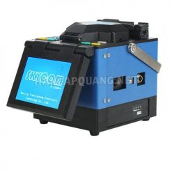 Máy hàn quang giá rẻ Skycom T108H