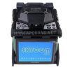 may han cap quang skycom t207x