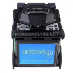 Máy hàn quang giá rẻ Skycom T207X
