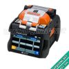 Máy hàn cáp quang Sumitomo Type 82C 1 may han cap quang type 82c sumitomo