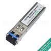 module quang SFP Single Model 1.25G 2 soi quang lc