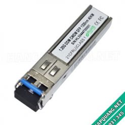 Module quang Multi Mode 10G YT-SFP+-SR