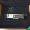 module-quang-sfp-cisco-mgblx1-ge-lx-transceiver-1310nm-10km-1.jpg