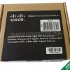 module-quang-sfp-cisco-mgblx1-ge-lx-transceiver-1310nm-10km.jpg