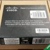 module-quang-sfp-cisco-mgbsx1-850nm-2km1.jpg