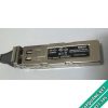 Module quang SFP Cisco MGBSX1 850nm 2 module quang sfp cisco mgbsx1 ge lx transceiver 850nm 2