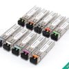 module-quang-sfp-gia-re-1.25g.jpg