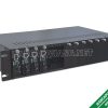 nguon-tap-trung-converter-6.jpg