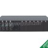nguon-tap-trung-converter-7.jpg