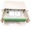 odf-96fo.jpg odf-96fo.jpg