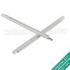 Ống co nhiệt 6cm bảo vệ mối hàn cáp quang