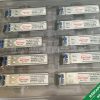 optone-sfp-wdm-sm-0120bd.jpg optone-sfp-wdm-sm-0120bd.jpg