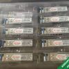 optone-sfp-wdm-sm-0220bd.jpg