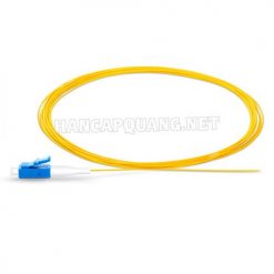 Dây hàn quang LC (Pigtail LC)