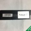 pin-li-ion-5200mAh-1.jpg