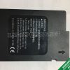 pin-li-ion-5200mAh.jpg
