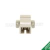 sc-multimode-simplex-fiber-adapter-1.jpg