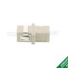 sc-multimode-simplex-fiber-adapter-2.jpg