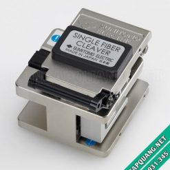 Dao cắt sợi quang SFC Sumitomo (Single Fiber Cleaver)