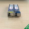 sfp-0220-optone-1.jpg sfp-0220-optone-1.jpg