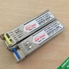 sfp-0220-optone.jpg sfp-0220-optone.jpg