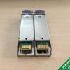 sfp-0220-optone-2.jpg sfp-0220-optone-2.jpg