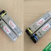 sfp-0220-optone-3.jpg sfp-0220-optone-3.jpg