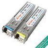 sfp wdm sm 0220ad