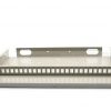 vo-hop-phoi-quang-odf-12-24fo-lap-rack.jpg vo-hop-phoi-quang-odf-12-24fo-lap-rack.jpg
