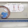 vo-hop-phoi-quang-odf-12-24fo-lap-rack-3.jpg vo-hop-phoi-quang-odf-12-24fo-lap-rack-3.jpg
