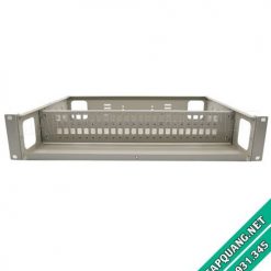 Vỏ hộp phối quang 26FO, 32FO, 36FO, 42FO, 48FO