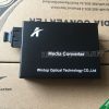 wintop-yt-8110-sa-11-20-.jpg