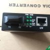 yt-8110-sa-11-20-1.jpg