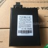 yt-8110-sa-11-20.jpg