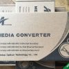 yt-8110-sa-11-20-2.jpg