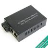yt 8112sa 20