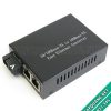 yt 8112sb 20A