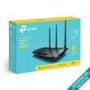 TL-WR940N phát Wifi TP-Link 3 anten chính hãng 1 TL WR940N 2