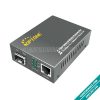 converter-opt-1100-series-1