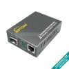 converter-opt-2200-series-sfp